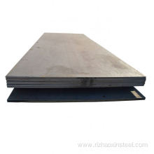 JIS S35C SCM435 Steel Plate